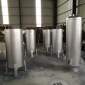 2019消音器-双银消音器-专业生产消音器